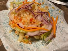 -同仁四季椰子鸡(海岸城天利店)