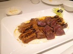 -皇朝尊会(龙之梦大酒店)