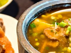 -云门锦翠(商鼎国际店)