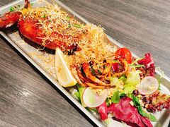 -卡朋西餐(宝安大仟里店)