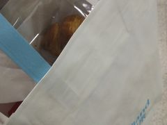 -好利来(东直门银座店)