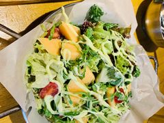 -囧吉香生蚝牛排馆(湖北路店)
