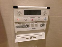 曼谷文华东方酒店-曼谷文华中心点大酒店