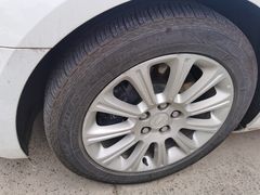 -河南威佳金凯汽车销售服务有限公司