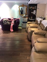 点击看大图 -RL Nail·瑞丽美甲美睫品牌原创店