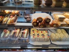-白玉兰食品(甜云店)