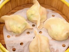 -王厚元饺子·辽菜·烤鸭(工会大厦店)