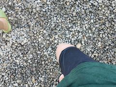 -雅鲁激流探险漂流