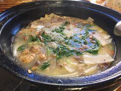 -草原三宝汤锅
