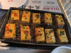 -蛙小侠(珠海华发商都店)