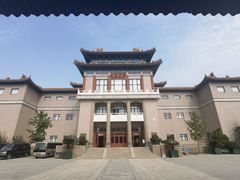 -中国紫檀博物馆