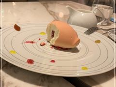 -théATRE 茶聚场(王府中環店)