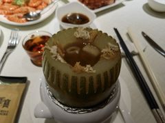 -御宝轩(益丰·外滩源店)