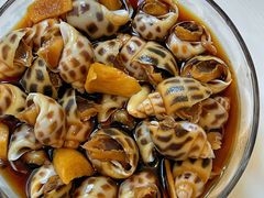 -老洋房花园饭店(绍兴路店)