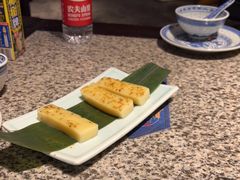 -南京大牌档(三阳广场苏宁店)