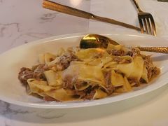 -Fiume福弥意大利餐厅