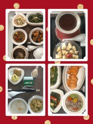-宝生月子中心(民治店)