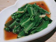 -黄鹤天厨·泡椒田鸡创始者(莲花店)