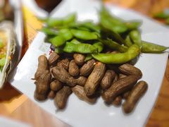 -木屋烧烤(双榆树店)