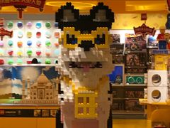 -大鼓米线(静安吴江DM店)