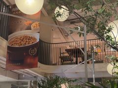 -馋嘴猫北京食堂·烤鸭·宵夜(亚运村店)
