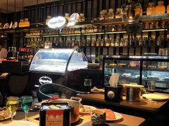 -星伦多自助料理·涮烤一体(嘉兴八佰伴店)
