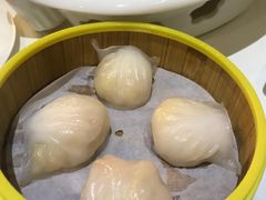 -唐宫海鲜舫