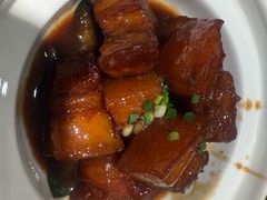 -小菜园新徽菜(庐江方圆荟店)