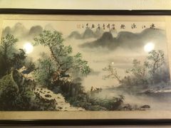 -瑶乡油茶(凤翔店)