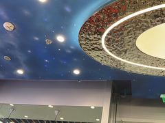 -DQ·蛋糕·冰淇淋(通州万达店)