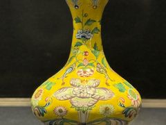 -台北故宫博物院