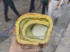 -纯坊佳哥手作(江汉路店)
