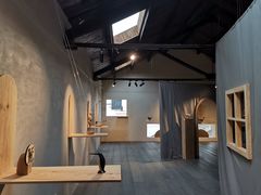 -梵几(东信·和创园店)