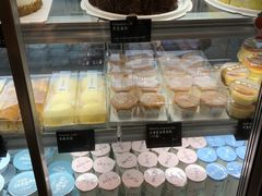 -可莎蜜兒(清吟店)