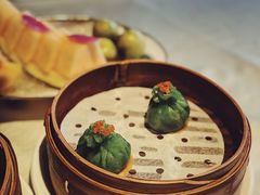 -皇朝会.经典传统粤菜(外滩店)