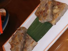 -虾饺妹·酒家(海珠广场店)