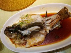 -毛家湾公馆(东圃店)