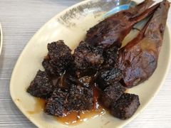 -圆宝台湾小吃(迎津街店)