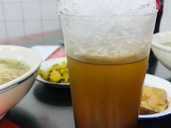 -逸桂禾面馆