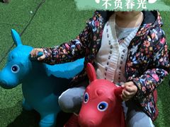 -扬州东关街文昌阁桔子水晶酒店