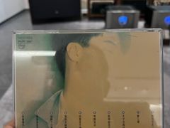 -粥家庄(南桂东分店)