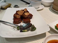 -御宝轩(益丰·外滩源店)