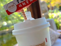 -广富林宰相府酒店·水云间