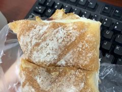 -The open life(万象城店)