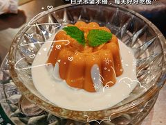 -simply thai天泰(长泰广场店)