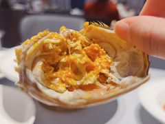 -徐记海鲜(南油永新汇店)