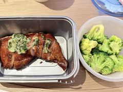 -新旺茶餐厅(鑫耀·光环live店)