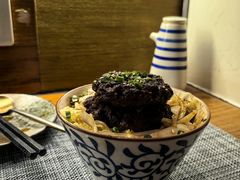 -戏作寿司(观音桥店)
