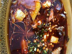 -冒菜西施·非遗冒菜(总店)