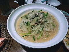 -船家渔(徐州北路店)